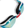 Lunettes de natation ARENA COBRA EDGE SWIPE MIRROR