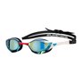 Lunettes de natation ARENA COBRA EDGE SWIPE MIRROR
