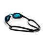 Lunette de natation ARENA COBRA EDGE SWIPE MIRROR