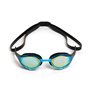 Lunettes de natation ARENA COBRA EDGE SWIPE MIRROR