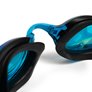 Lunette de natation ARENA COBRA EDGE SWIPE MIRROR