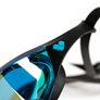 Lunettes de natation ARENA COBRA EDGE SWIPE MIRROR