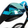 Lunette de natation ARENA COBRA EDGE SWIPE MIRROR