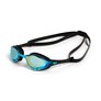 Lunette de natation ARENA COBRA EDGE SWIPE MIRROR