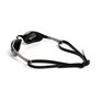 Lunettes de natation ARENA COBRA EDGE SWIPE MIRROR