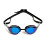 Lunette de natation ARENA COBRA EDGE SWIPE MIRROR