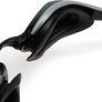 Lunettes de natation ARENA COBRA EDGE SWIPE MIRROR