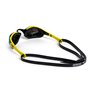 Lunettes de natation ARENA COBRA EDGE SWIPE MIRROR