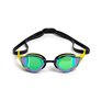 Lunettes de natation ARENA COBRA EDGE SWIPE MIRROR