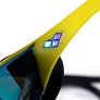 Lunette de natation ARENA COBRA EDGE SWIPE MIRROR