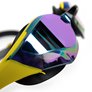 Lunettes de natation ARENA COBRA EDGE SWIPE MIRROR
