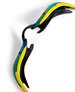Lunettes de natation ARENA COBRA EDGE SWIPE MIRROR