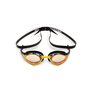 Lunettes de natation ARENA COBRA EDGE SWIPE MIRROR