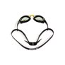 Lunettes de natation ARENA COBRA EDGE SWIPE MIRROR