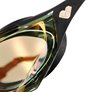 Lunettes de natation ARENA COBRA EDGE SWIPE MIRROR