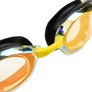 Lunettes de natation ARENA COBRA EDGE SWIPE MIRROR
