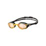 Lunettes de natation ARENA COBRA EDGE SWIPE MIRROR