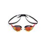 Lunettes de natation ARENA COBRA EDGE SWIPE MIRROR