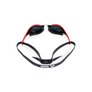 Lunettes de natation ARENA COBRA EDGE SWIPE MIRROR