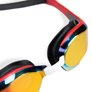 Lunettes de natation ARENA COBRA EDGE SWIPE MIRROR