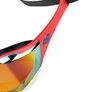 Lunettes de natation ARENA COBRA EDGE SWIPE MIRROR
