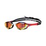 Lunettes de natation ARENA COBRA EDGE SWIPE MIRROR