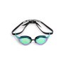 Lunettes de natation ARENA COBRA EDGE SWIPE MIRROR