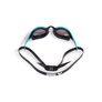 Lunettes de natation ARENA COBRA EDGE SWIPE MIRROR