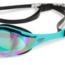 Lunettes de natation ARENA COBRA EDGE SWIPE MIRROR