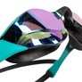Lunettes de natation ARENA COBRA EDGE SWIPE MIRROR
