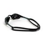 Lunettes de natation ARENA COBRA EDGE SWIPE MIRROR
