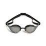 Lunettes de natation ARENA COBRA EDGE SWIPE MIRROR