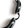 Lunette de natation ARENA COBRA EDGE SWIPE MIRROR