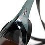 Lunettes de natation ARENA COBRA EDGE SWIPE MIRROR