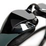 Lunettes de natation ARENA COBRA EDGE SWIPE MIRROR