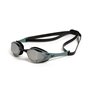 Lunettes de natation ARENA COBRA EDGE SWIPE MIRROR
