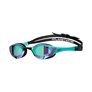 Lunettes de natation ARENA COBRA EDGE SWIPE MIRROR