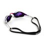 Lunettes de natation ARENA COBRA EDGE SWIPE MIRROR