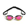 Lunettes de natation ARENA COBRA EDGE SWIPE MIRROR