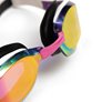 Lunettes de natation ARENA COBRA EDGE SWIPE MIRROR