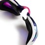 Lunette de natation ARENA COBRA EDGE SWIPE MIRROR