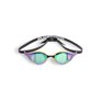 Lunettes de natation ARENA COBRA EDGE SWIPE MIRROR
