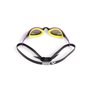 Lunettes de natation ARENA COBRA EDGE SWIPE MIRROR