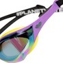 Lunettes de natation ARENA COBRA EDGE SWIPE MIRROR