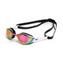 Lunette de natation ARENA COBRA EDGE SWIPE MIRROR