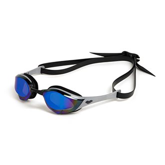 Lunette de natation ARENA COBRA EDGE SWIPE MIRROR