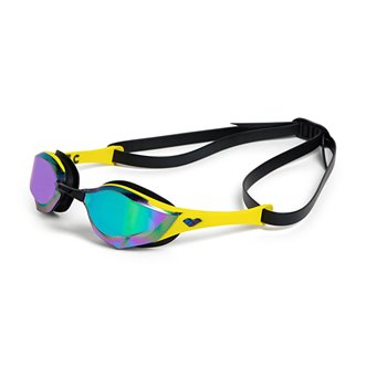 Lunettes de natation ARENA COBRA EDGE SWIPE MIRROR