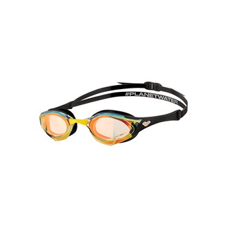 Lunettes de natation ARENA COBRA EDGE SWIPE MIRROR