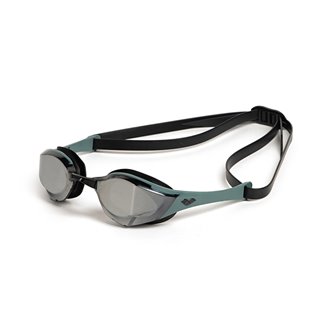 Lunettes de natation ARENA COBRA EDGE SWIPE MIRROR