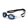 Lunette de natation ARENA COBRA EDGE SWIPE